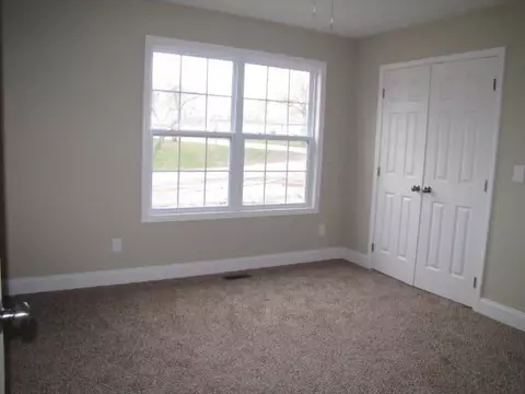19 Baker Hideaway, Corbin, KY 40701 photo 24