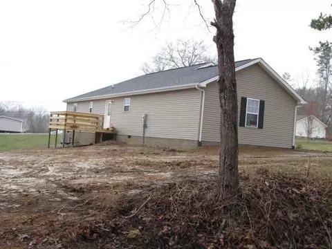 19 Baker Hideaway, Corbin, KY 40701 photo 8