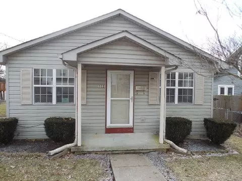 332 Stone Ave, Georgetown, KY 40324 photo 1