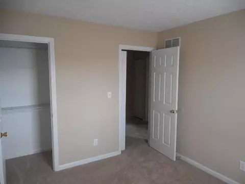 332 Stone Ave, Georgetown, KY 40324 photo 3