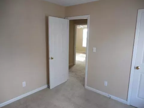 332 Stone Ave, Georgetown, KY 40324 photo 5