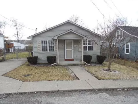 332 Stone Ave, Georgetown, KY 40324 photo 6