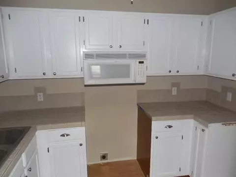 332 Stone Ave, Georgetown, KY 40324 photo 9