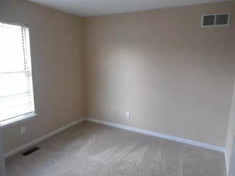332 Stone Ave, Georgetown, KY 40324 photo 4