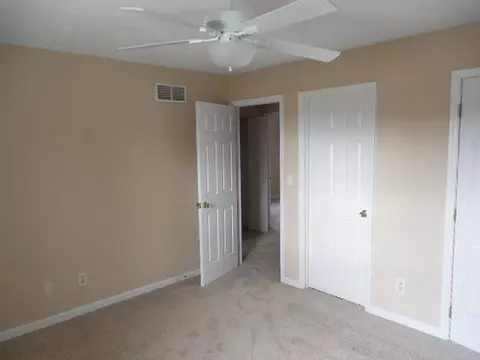 332 Stone Ave, Georgetown, KY 40324 photo 2