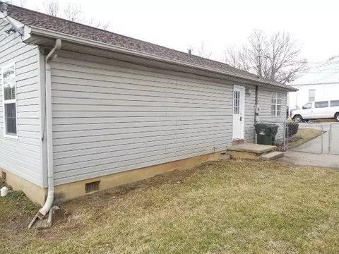 332 Stone Ave, Georgetown, KY 40324 photo 7