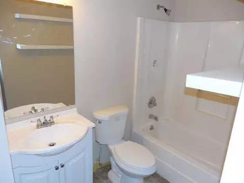 332 Stone Ave, Georgetown, KY 40324 photo 10