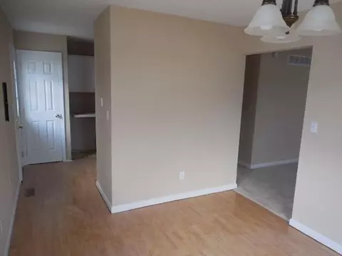 332 Stone Ave, Georgetown, KY 40324 photo 8