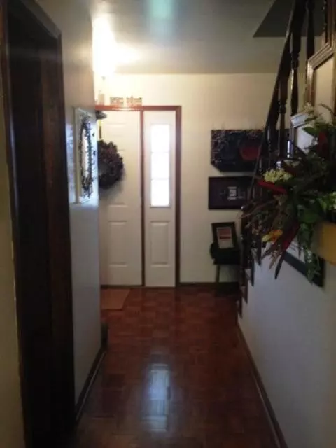 3589 Campton Rd, Stanton, KY 40380 photo 5