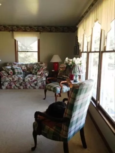 3589 Campton Rd, Stanton, KY 40380 photo 7