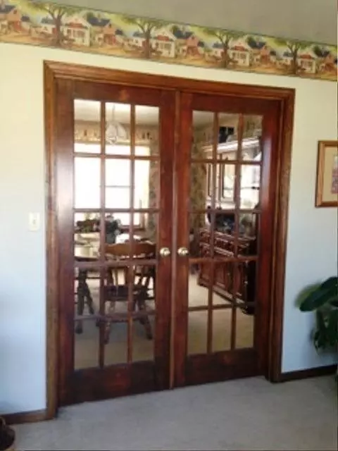 3589 Campton Rd, Stanton, KY 40380 photo 8