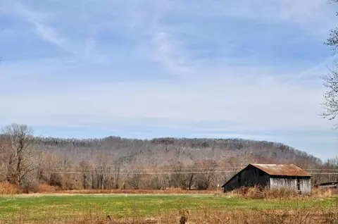 3589 Campton Rd, Stanton, KY 40380 photo 23