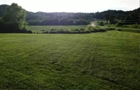 3589 Campton Rd, Stanton, KY 40380 photo 24