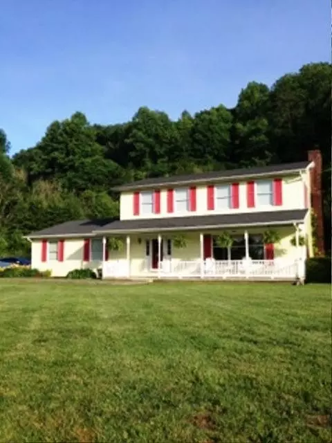 3589 Campton Rd, Stanton, KY 40380 photo 29