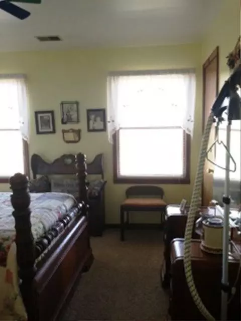 3589 Campton Rd, Stanton, KY 40380 photo 13