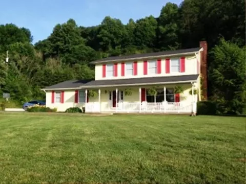 3589 Campton Rd, Stanton, KY 40380 photo 30
