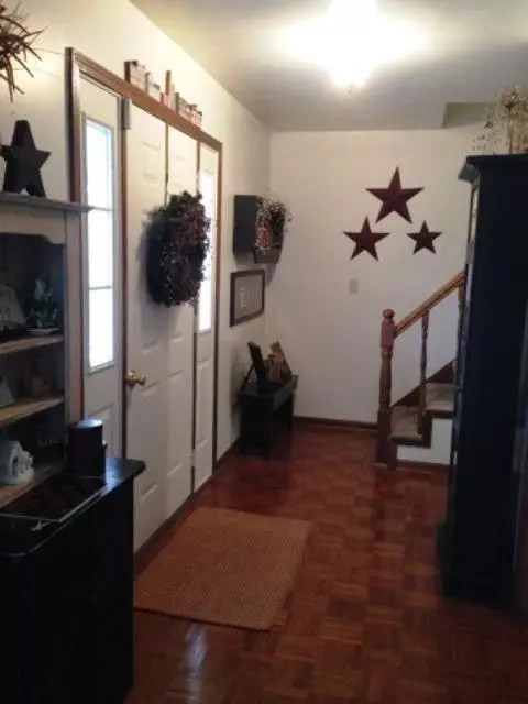 3589 Campton Rd, Stanton, KY 40380 photo 4