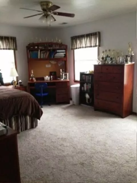 3589 Campton Rd, Stanton, KY 40380 photo 15