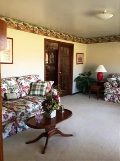 3589 Campton Rd, Stanton, KY 40380 photo 6