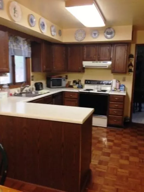 3589 Campton Rd, Stanton, KY 40380 photo 9