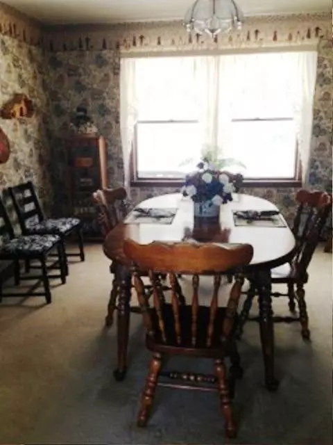 3589 Campton Rd, Stanton, KY 40380 photo 11