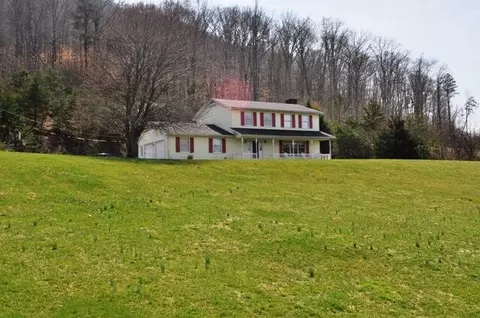 3589 Campton Rd, Stanton, KY 40380 photo 25