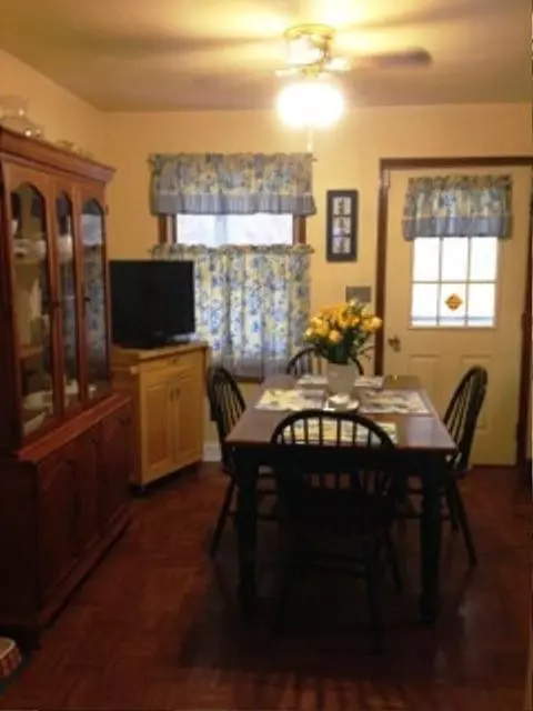 3589 Campton Rd, Stanton, KY 40380 photo 10