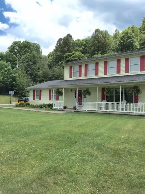 3589 Campton Rd, Stanton, KY 40380 photo 31
