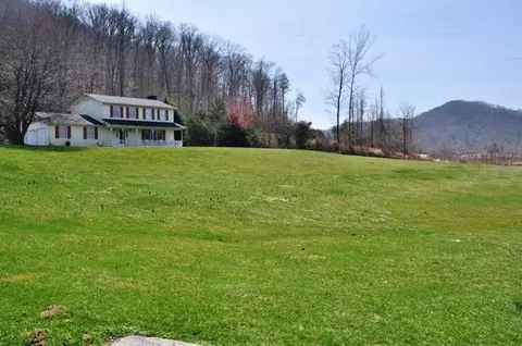 3589 Campton Rd, Stanton, KY 40380 photo 28