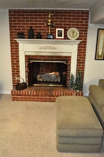 3589 Campton Rd, Stanton, KY 40380 photo 20