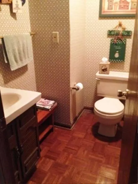 3589 Campton Rd, Stanton, KY 40380 photo 16