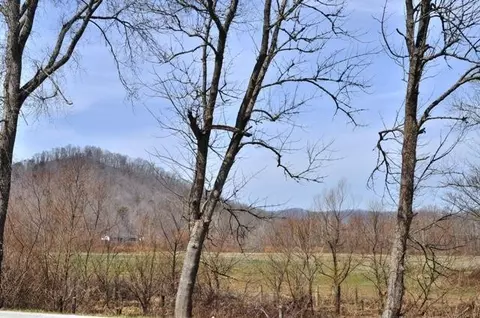 3589 Campton Rd, Stanton, KY 40380 photo 22