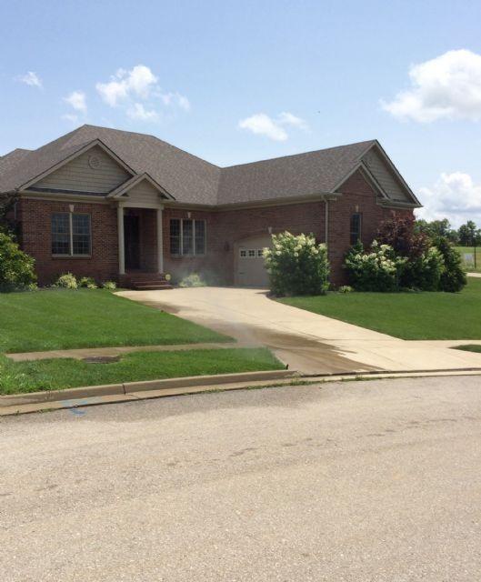 110 Glendale Cir, Georgetown, KY 40324 photo 1
