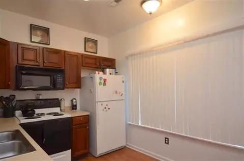 121 Copper Kettle Path, Georgetown, KY 40324 photo 9