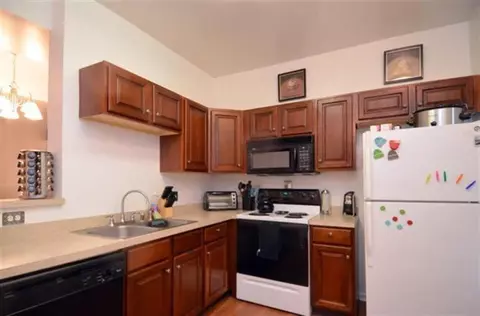 121 Copper Kettle Path, Georgetown, KY 40324 photo 8