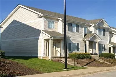121 Copper Kettle Path, Georgetown, KY 40324 photo 1
