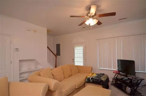 121 Copper Kettle Path, Georgetown, KY 40324 photo 4