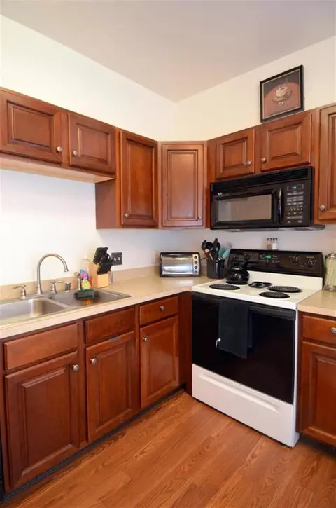 121 Copper Kettle Path, Georgetown, KY 40324 photo 10