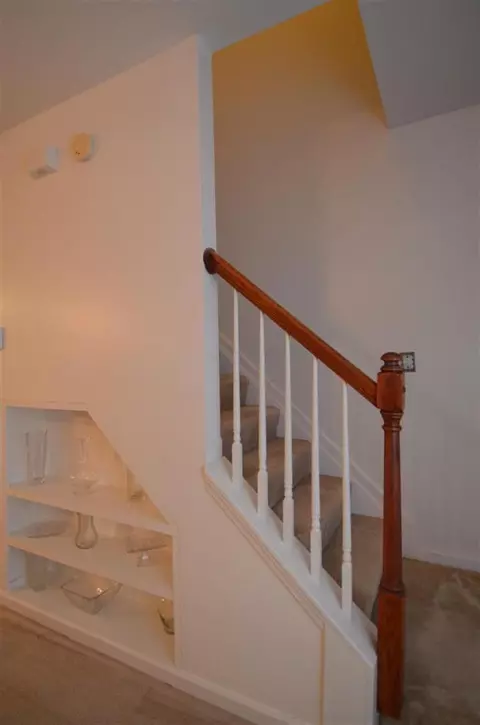 121 Copper Kettle Path, Georgetown, KY 40324 photo 11