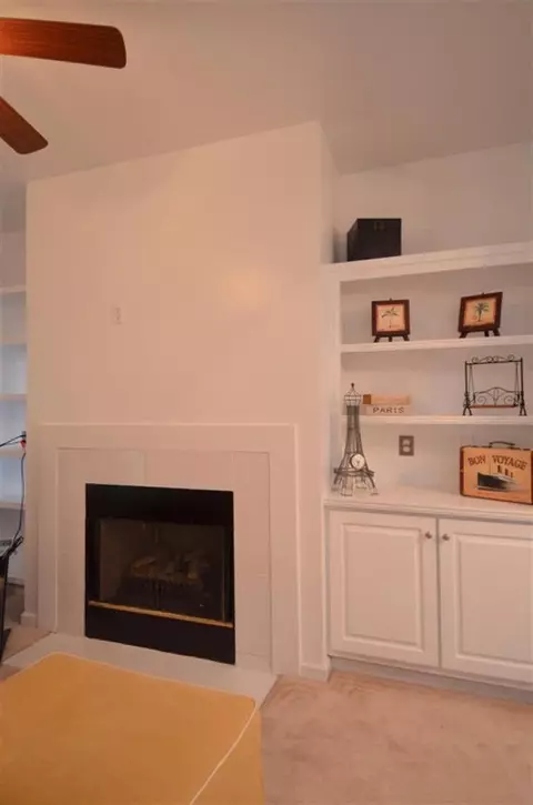 121 Copper Kettle Path, Georgetown, KY 40324 photo 5