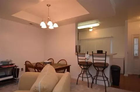 121 Copper Kettle Path, Georgetown, KY 40324 photo 7