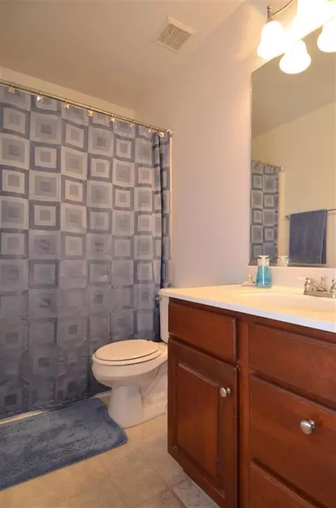 121 Copper Kettle Path, Georgetown, KY 40324 photo 13