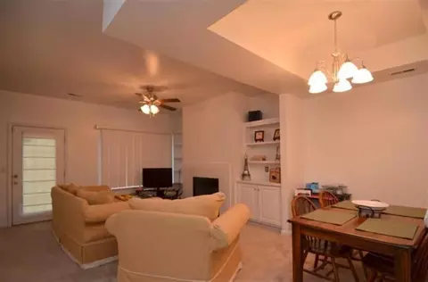 121 Copper Kettle Path, Georgetown, KY 40324 photo 6