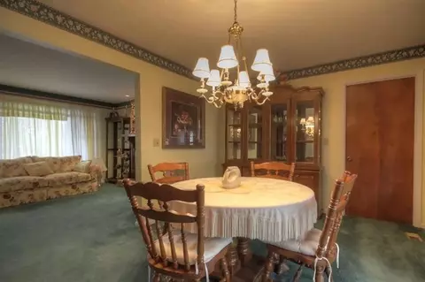 827 Flatwoods Rd, Corbin, KY 40701 photo 7