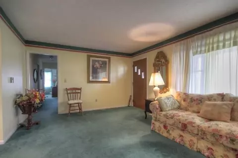 827 Flatwoods Rd, Corbin, KY 40701 photo 5