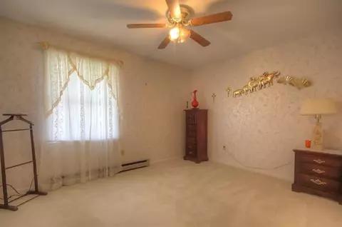 827 Flatwoods Rd, Corbin, KY 40701 photo 13