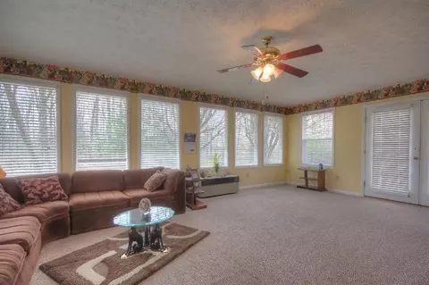 827 Flatwoods Rd, Corbin, KY 40701 photo 12