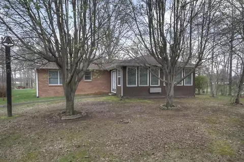 827 Flatwoods Rd, Corbin, KY 40701 photo 20