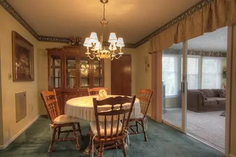 827 Flatwoods Rd, Corbin, KY 40701 photo 6