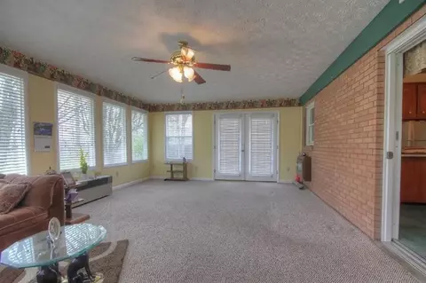 827 Flatwoods Rd, Corbin, KY 40701 photo 11